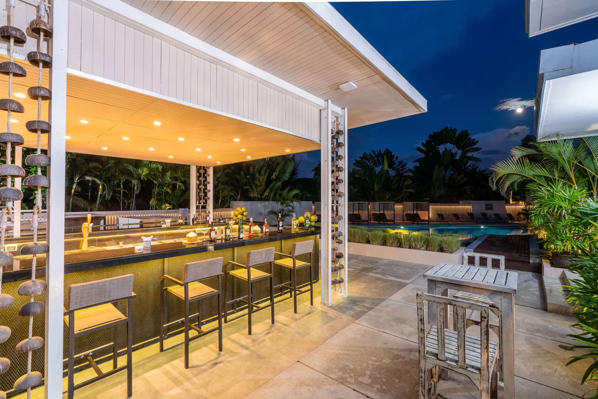 Galeria zdjęć Dewa Phuket Resort & Villas