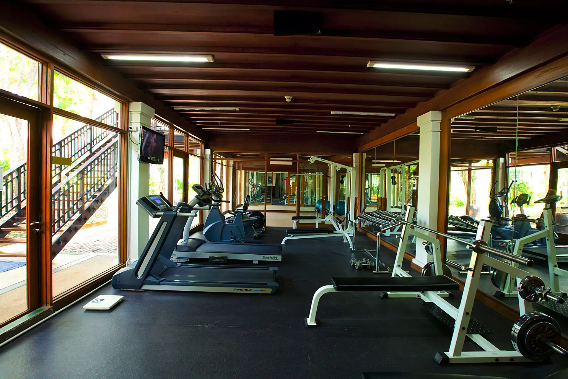 Galeria zdjęć