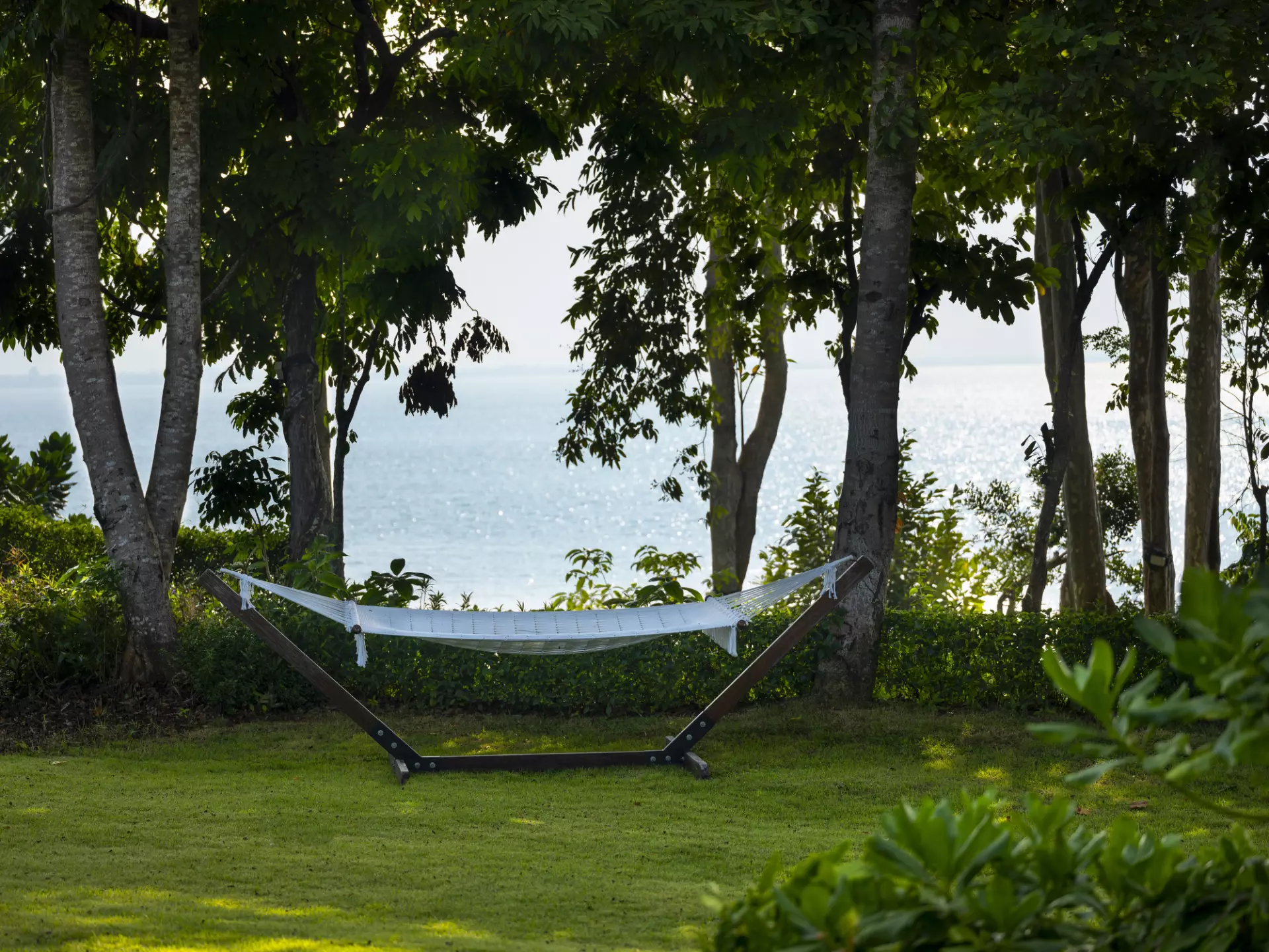 Galeria zdjęć The Shellsea Krabi