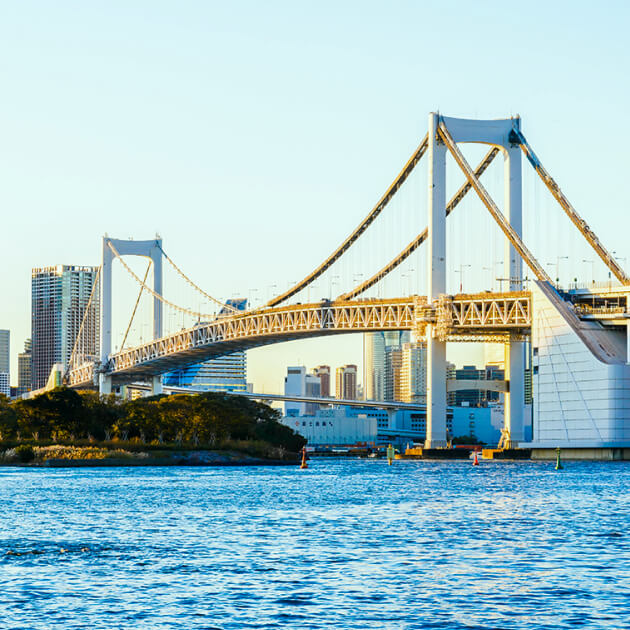 Coconut Grove Resort